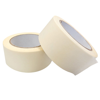 Masking Printing Tape 50mm x 50M